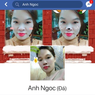 Combo quần áo trẻ e Anh Ngọc 100k