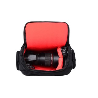 Túi đựng máy ảnh CANON