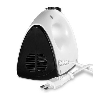 Máy Đánh Trứng Lock&Lock EJM501BLK