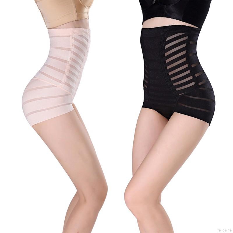 Quần định hình dáng làm thon bụng làm đẹp