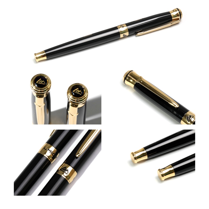 Goo Bút Máy Kèm Hộp Đựng Dành Cho Trẻ Em Và Người Lớn