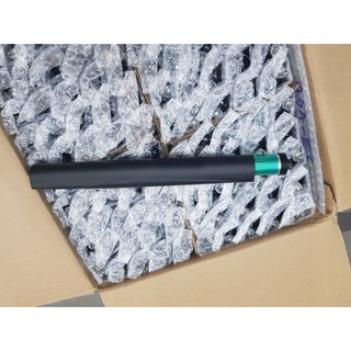 Trống máy in ES HP 1160/1320 ( 49A - 53A )