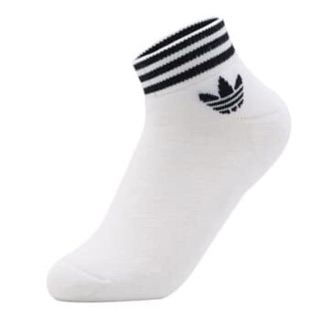 Vớ Adidas chính hãng