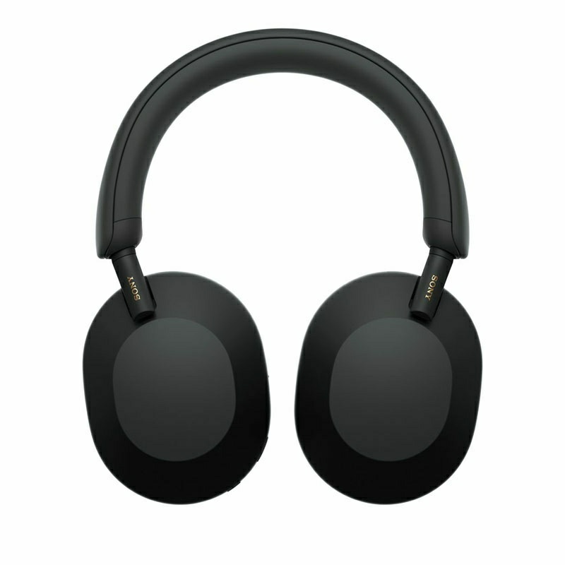 Tai nghe Sony WH-1000XM5 - Hàng chính hãng bảo hành 12 tháng