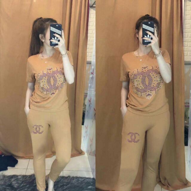 Compo hằng thị