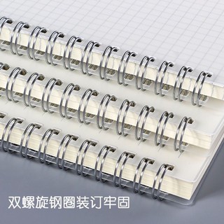 Sổ ghi chép 160 trang đủ cỡ