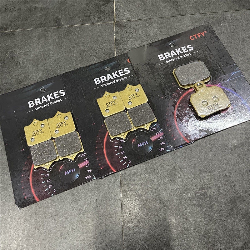 Qianjiang beinanli 600 bj600gs bn600i Huanglong 600 má phanh xe máy Tân Cương dây chuyền đặc biệt