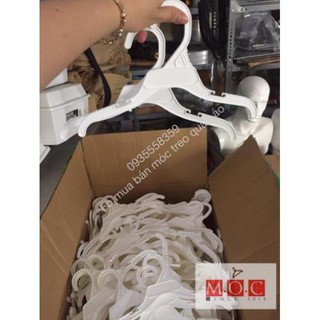 Móc nhựa trẻ em dẻo đẹp