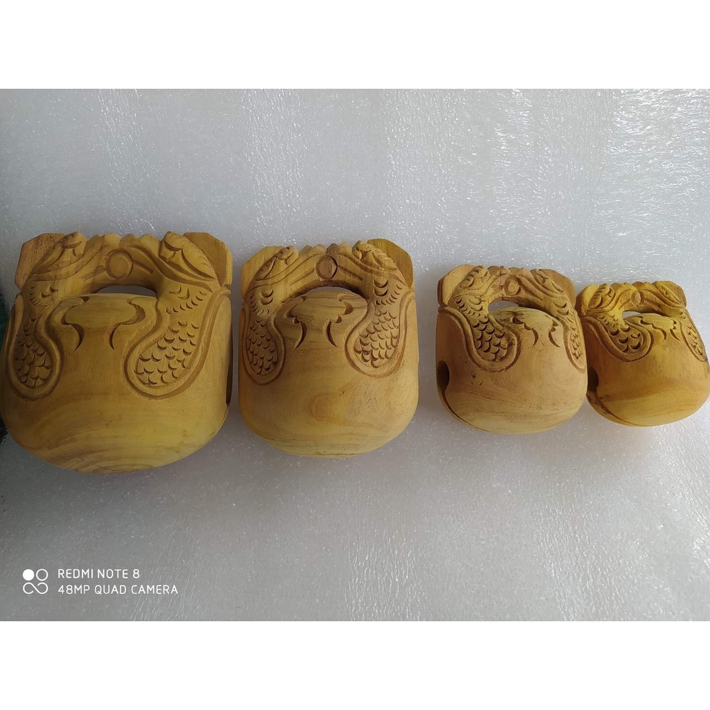 MÕ MÍT ĐỂ MỘC - MÕ MÍT CAO CẤP ĐỦ CÁC CỠ