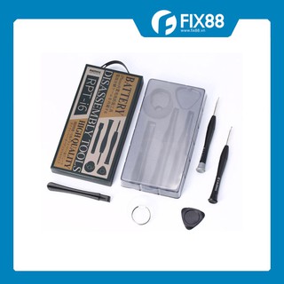 Bộ Vít mở chuyên dụng Iphone 4s/5