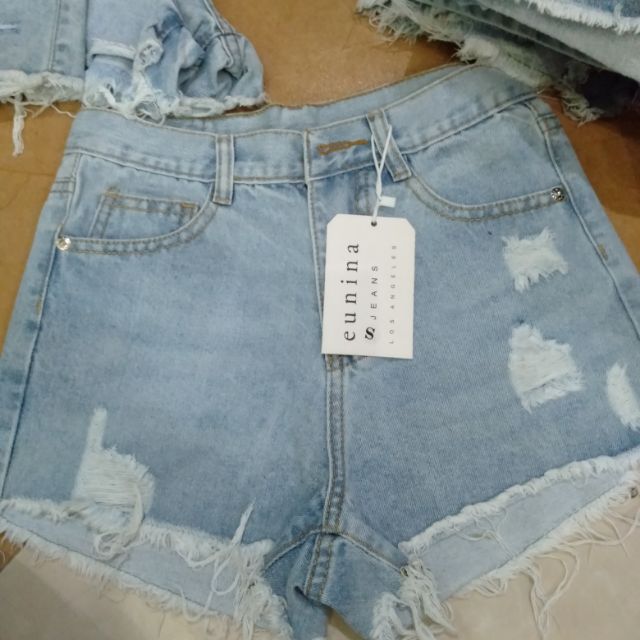 Com bo cho sỉ