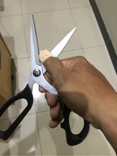 Kéo Nhật KAI 7205