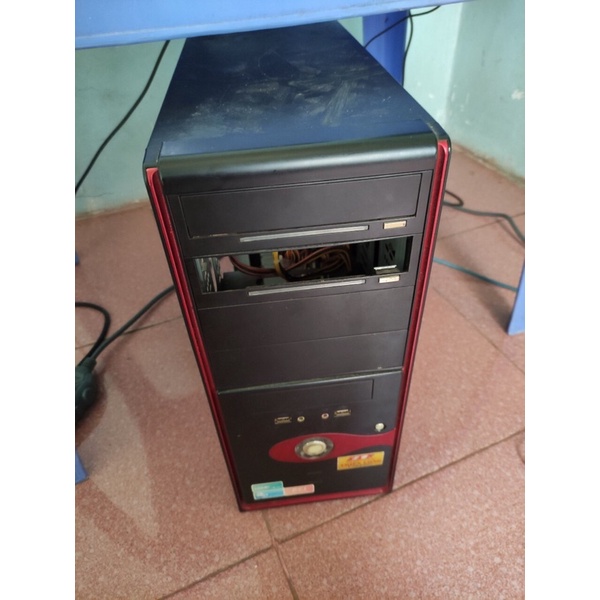 máy tính để bàn | BigBuy360 - bigbuy360.vn