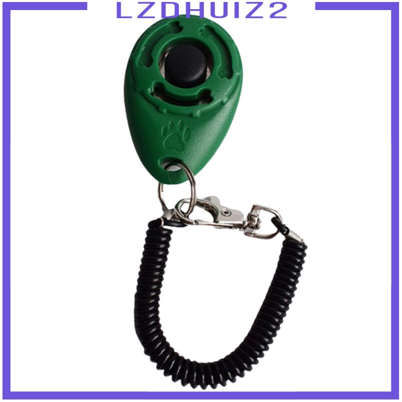 Còi Huấn Luyện Thú Cưng Chuyên Dụng