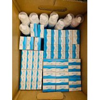 Gel Dưỡng Da Azclear ACction Soothing Gel 25gr