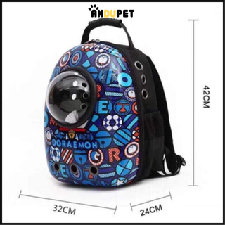 📌📌BALO PHI HÀNH GIA 😘— BALO CHO CHÓ MÈO ĐI CHƠI!!HÀNG ĐẸP GIÁ ĐẸP