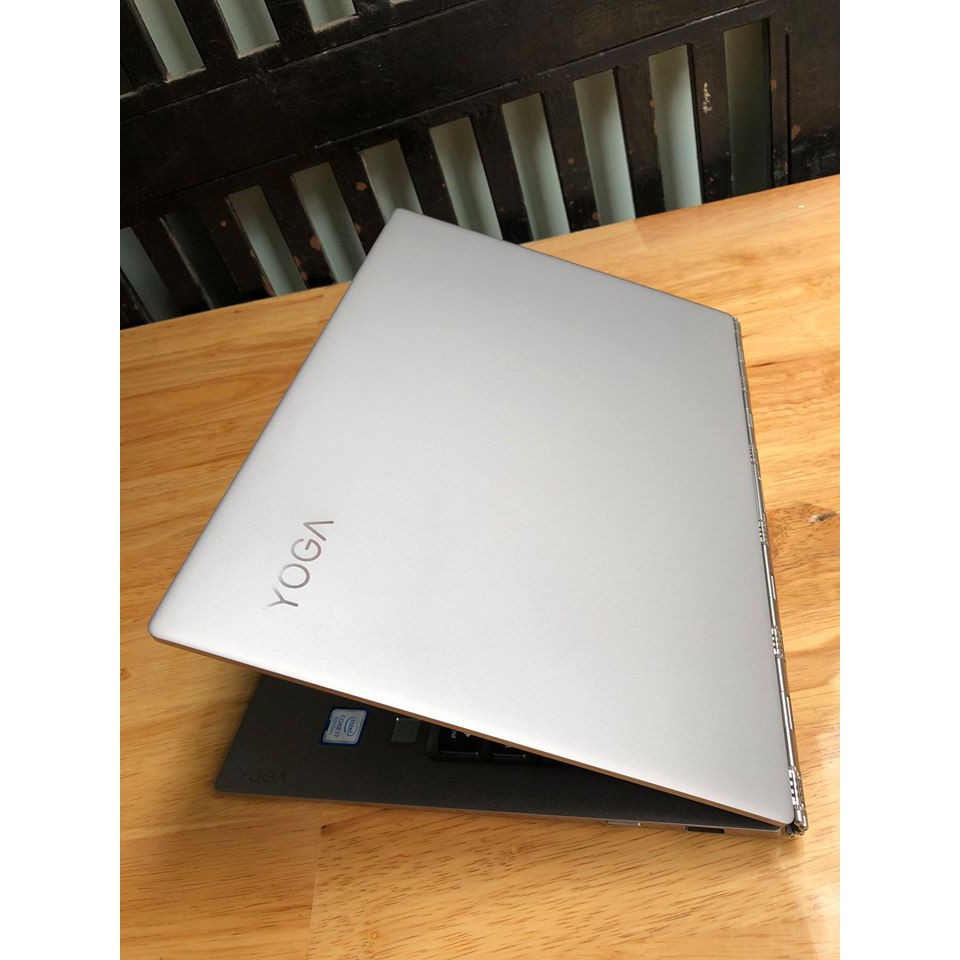 Laptop Lenovo Yoga 920