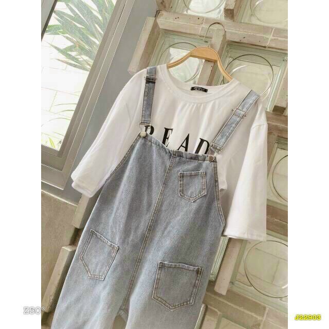 QUẦN YẾM JEANS RÁCH (KÈM HÌNH THẬT) | BigBuy360 - bigbuy360.vn