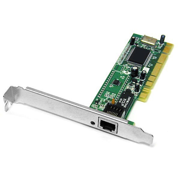 Card mạng PCI TP-link RJ45 port | BigBuy360 - bigbuy360.vn