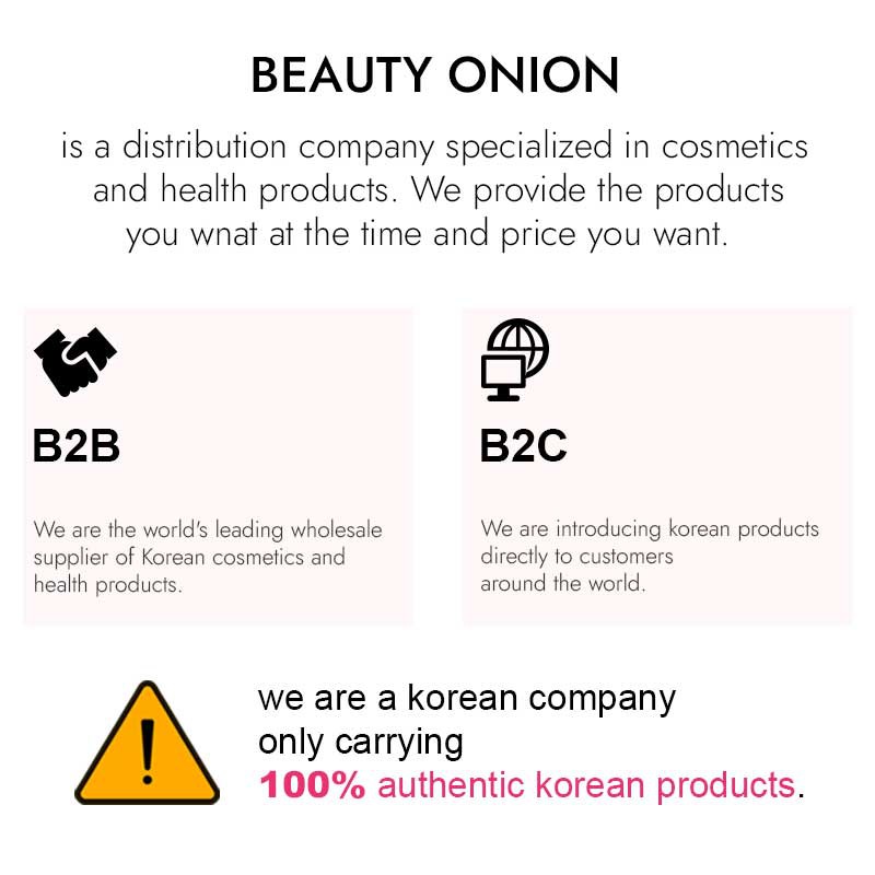 Kem Nền Da Laneige NO.40