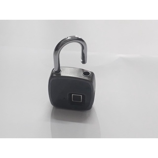 Ổ KHÓA VÂN TAY AnyTek
