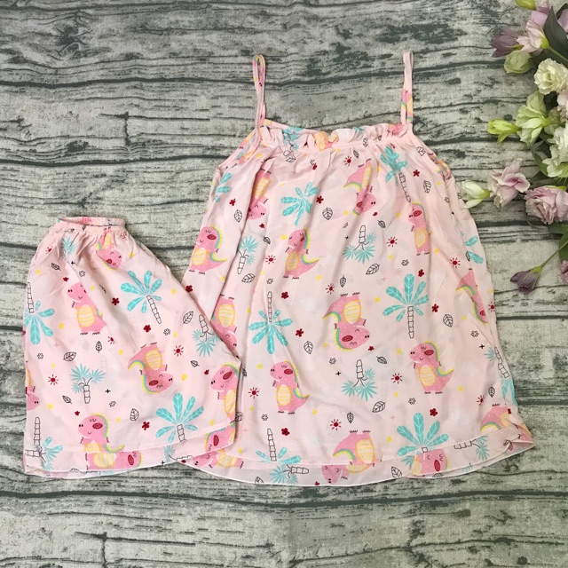 [Mã NOWSHIPT6HAPPY giảm 20k đơn 50k] Đồ bộ đùi tole lanh 2da (45-70kg) | BigBuy360 - bigbuy360.vn