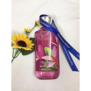 Sữa Tắm Bath & Body Works