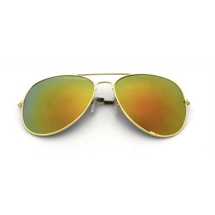 Kính Mát Thời Trang Nam Tính | BigBuy360 - bigbuy360.vn