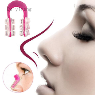 Dụng cụ kẹp nâng mũi mát xa làm đẹp tiện dụng