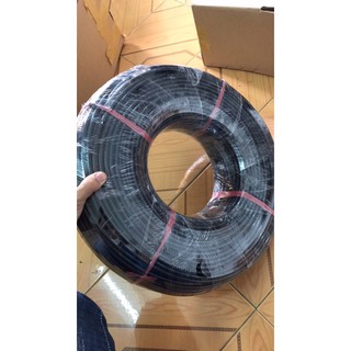 Cuộn 100m ống 8mm phun sương