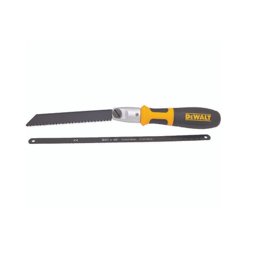 Cưa cầm tay đa năng DeWalt DWHT20542, chính hãng