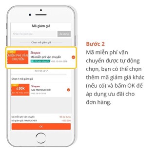 Giày đá bóng 134
