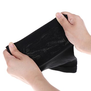 Đai Nén Định Hình Đùi Thon Gọn