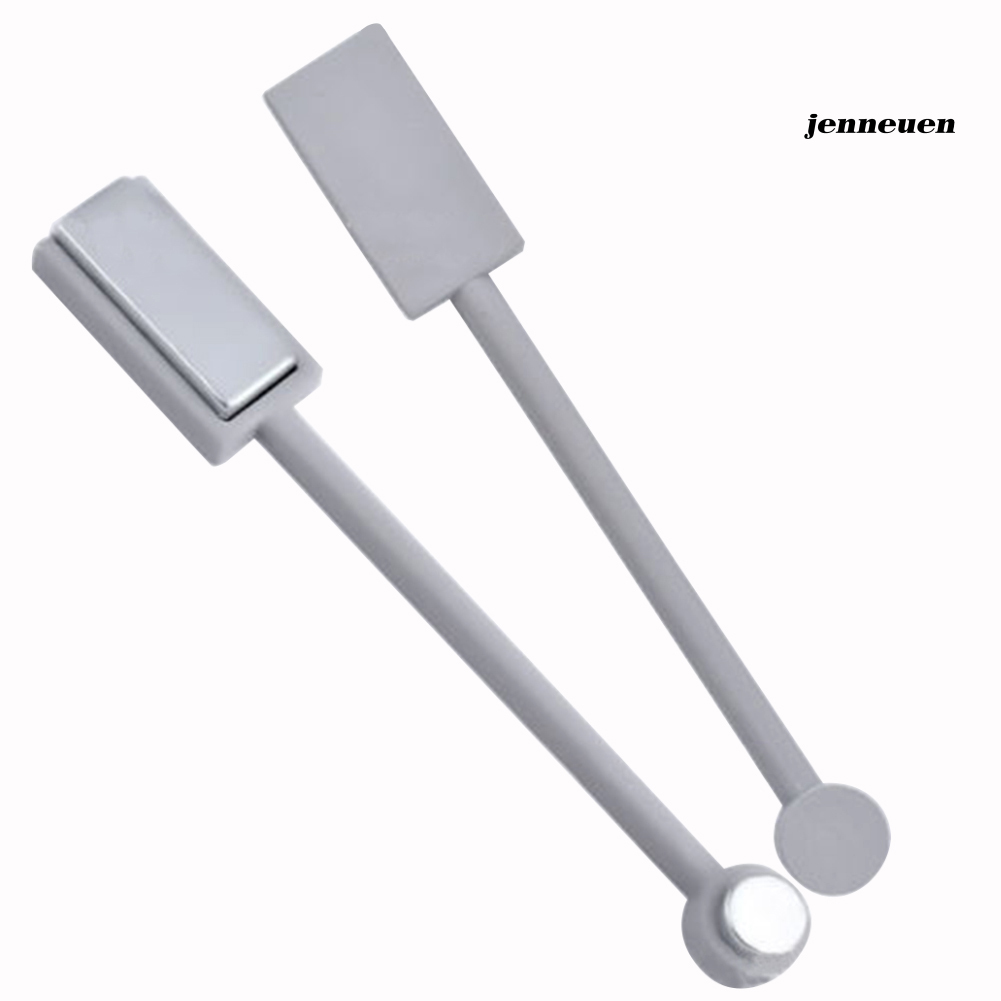 [Hàng mới về] Thanh Nam Châm Tạo Hiệu Ứng Mắt Mèo 3d Mạnh Mẽ Làm Móng