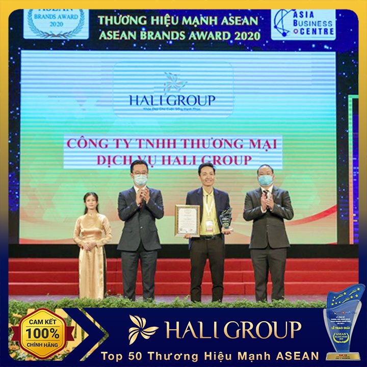 Sữa Rửa Mặt Sạch Sâu Edally, Loại Bỏ Bụi Bẩn Tức Thì | BigBuy360 - bigbuy360.vn