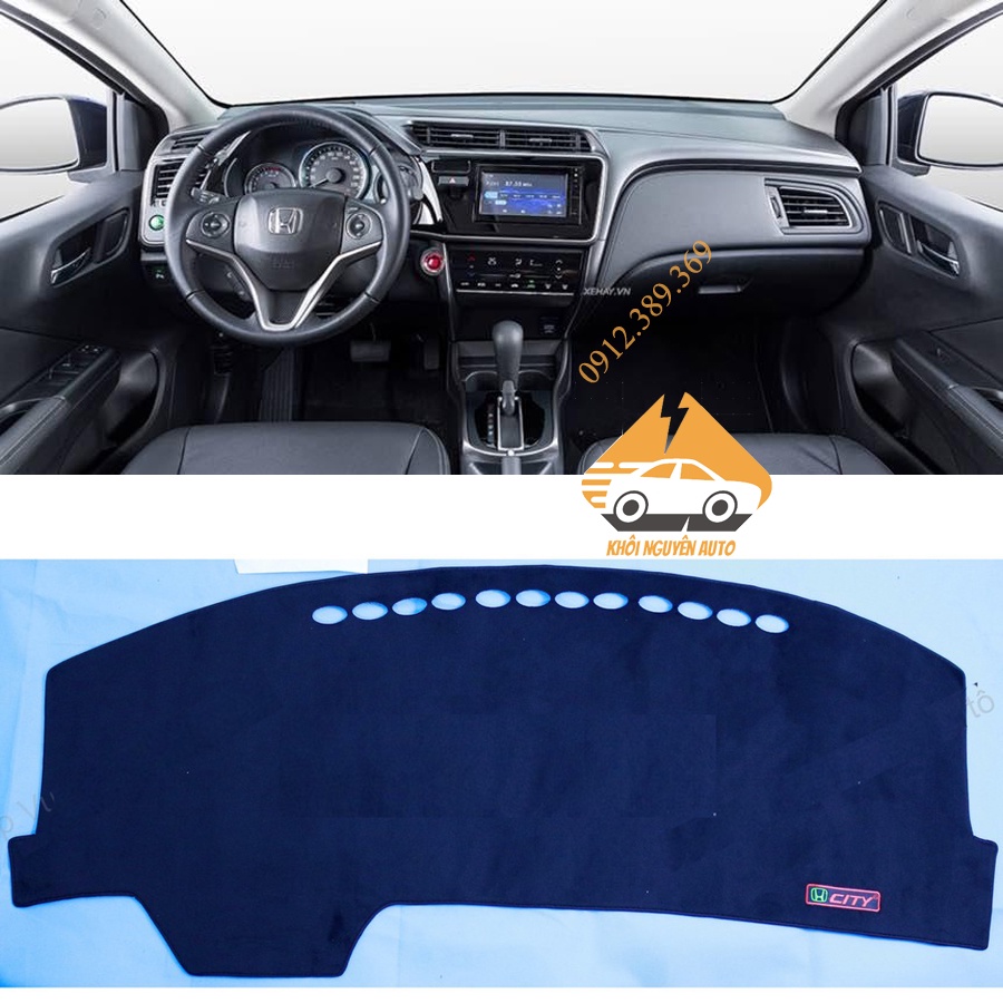 Thảm Taplo City 2020, 2019, 2018, 2017, 2016, 2015, 2014 Chống Trượt 3 Lớp CHẤT LIỆU NHUNG MỊN Loại 1