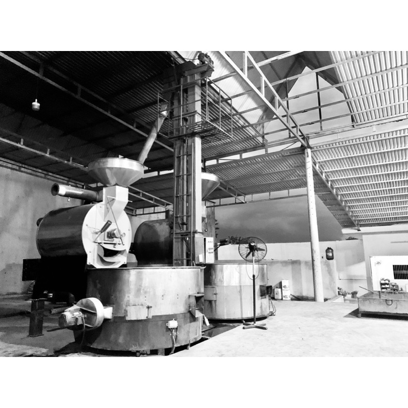 cà phê robusta honey đặc biệt cao cấp gói 500g-1kg thượng hạng | BigBuy360 - bigbuy360.vn