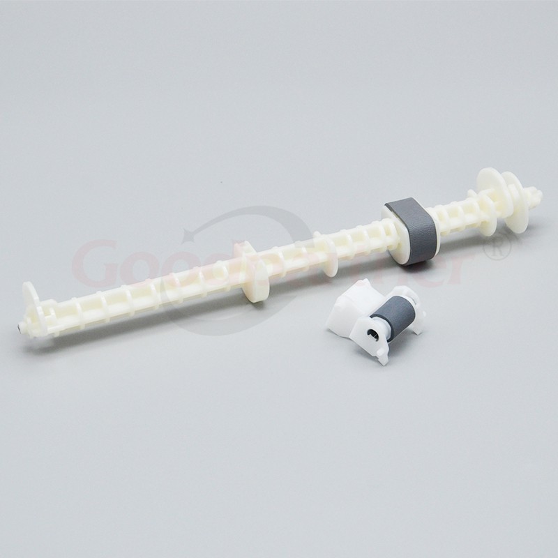 Bộ Dụng Cụ Sửa Chữa Chuyên Dụng Dành Cho Xe Hơi 1X / 11 1466932 1447353 Giá Đỡ Trục Lăn Chuyên Dụng Cho EPSON L800 L801 L805 L810 R270 R285 R290295 R360 R390 P5050