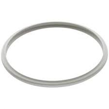 Gioăng nồi áp suất ELo 3.2L/6L