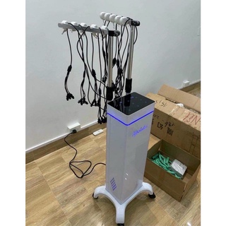 Máy uốn kỹ thuật số setting 24v kangdi kd-6305