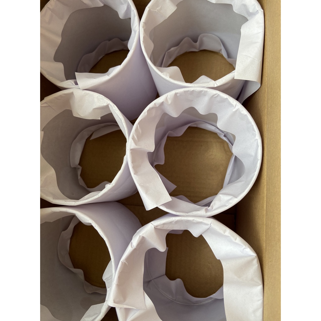 Bóng đèn kinh xông/ đèn dầu hỏa