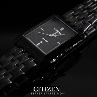 Đồng Hồ Nam Citizen BH3005-56E