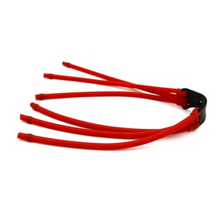 Dây triple cho súng ná thun (Size tự chọn)