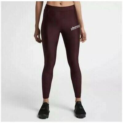 Quần tập nữ AT4233