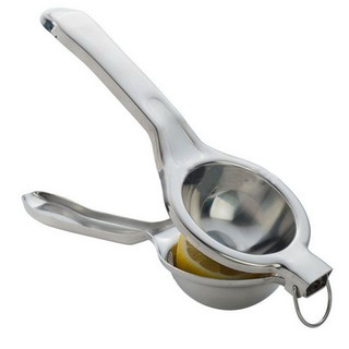 Dụng cụ ép nước cam chanh