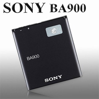 Pin Sony Xperia ST26i/LT29i/xperia M/C1905/E1/C2104/C2105/xperia L/BA900/Xperia TX Zin Máy