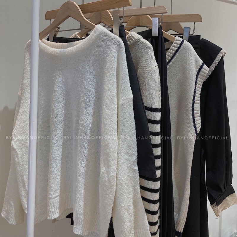 LEN XÙ HÀN (byYoyo)