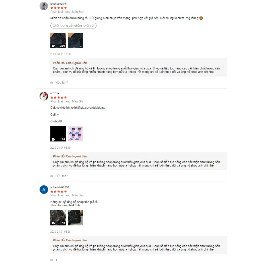 Túi đeo chéo nam nữ (kèm dây sạc), Đeo ngang kiểu dáng khỏe mạnh sành điệu TDCN08 | BigBuy360 - bigbuy360.vn