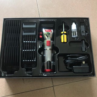 Tông đơ cắt tóc M5 madeshow