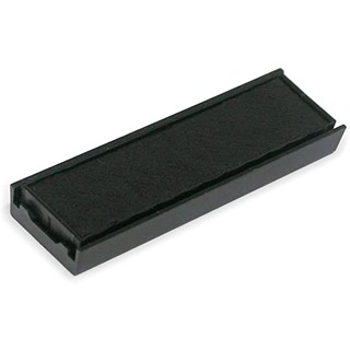 Khay Mực/ Thẻ Mực/Tampon Trodat 6/4916 Dùng Cho Dấu Trodat 4916